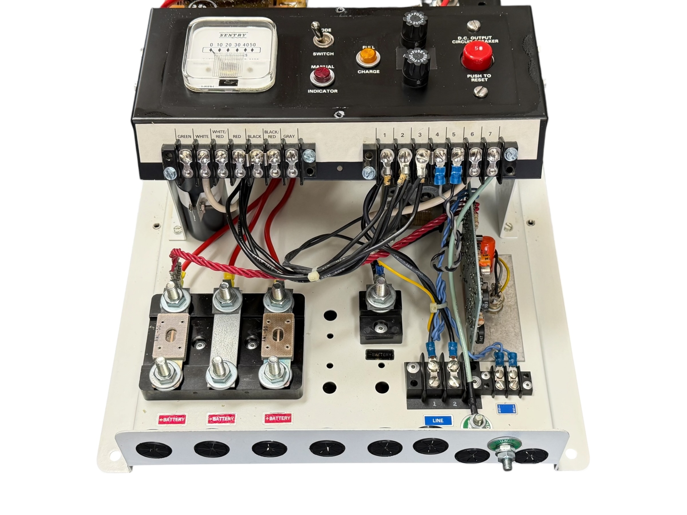 cruisair-sentry-g240-marine-battery-charger-input-230vac-60a-output-24v-40a-new-brandon-y-20260814-152523-125234