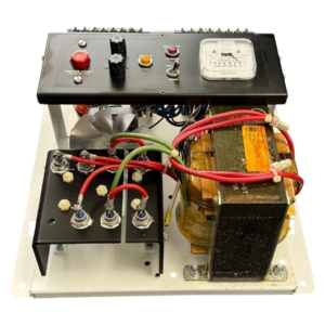 cruisair-sentry-g240-marine-battery-charger-input-230vac-60a-output-24v-40a-new-brandon-y-20260814-152529-865256