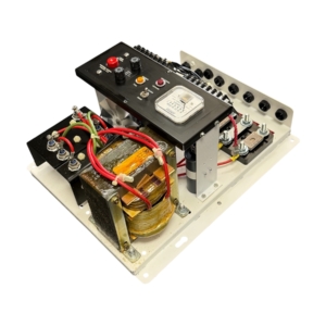 cruisair-sentry-g240-marine-battery-charger-input-230vac-60a-output-24v-40a-new-brandon-y-20260814-152533-248229