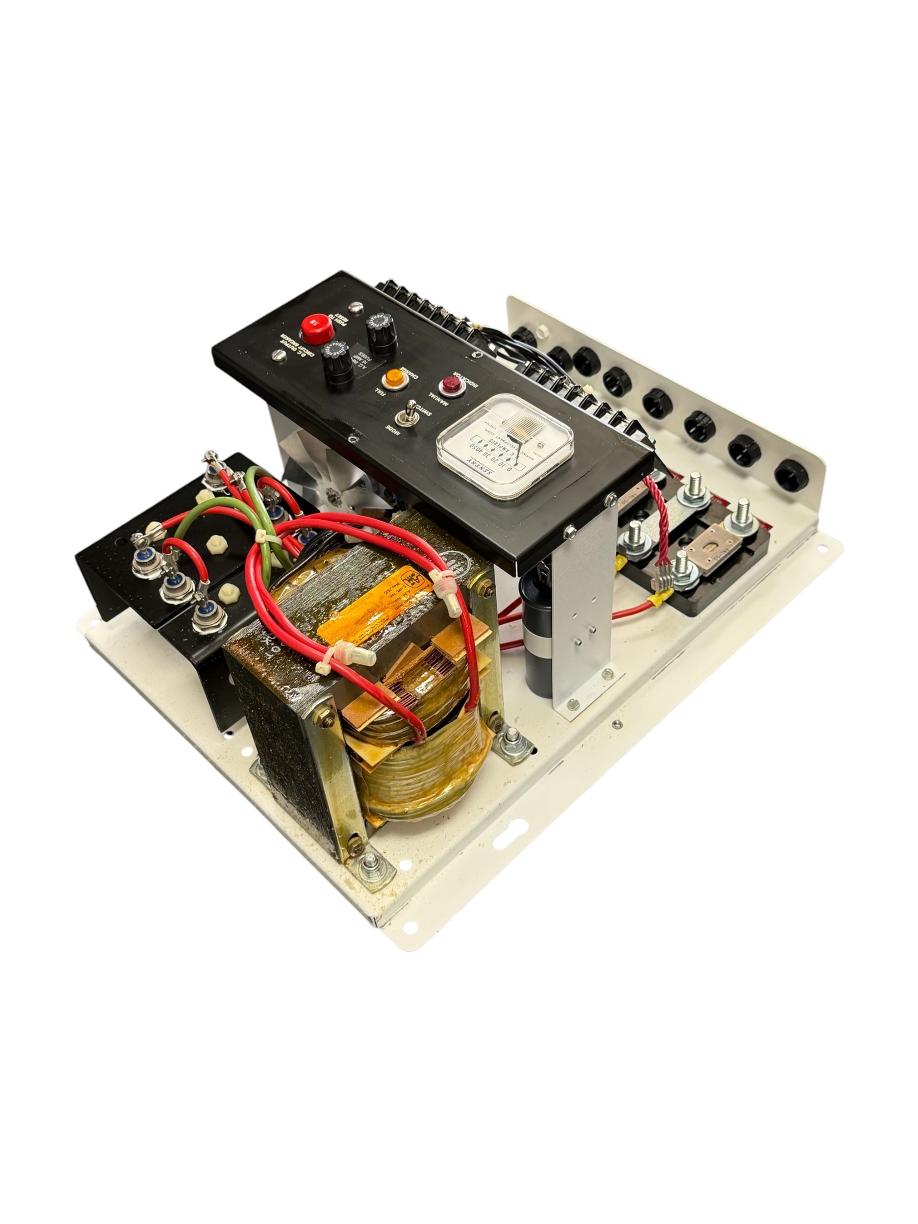 cruisair-sentry-g240-marine-battery-charger-input-230vac-60a-output-24v-40a-new-brandon-y-20260814-152533-248229