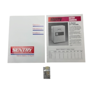 cruisair-sentry-g240-marine-battery-charger-input-230vac-60a-output-24v-40a-new-brandon-y-20260814-152534-883041