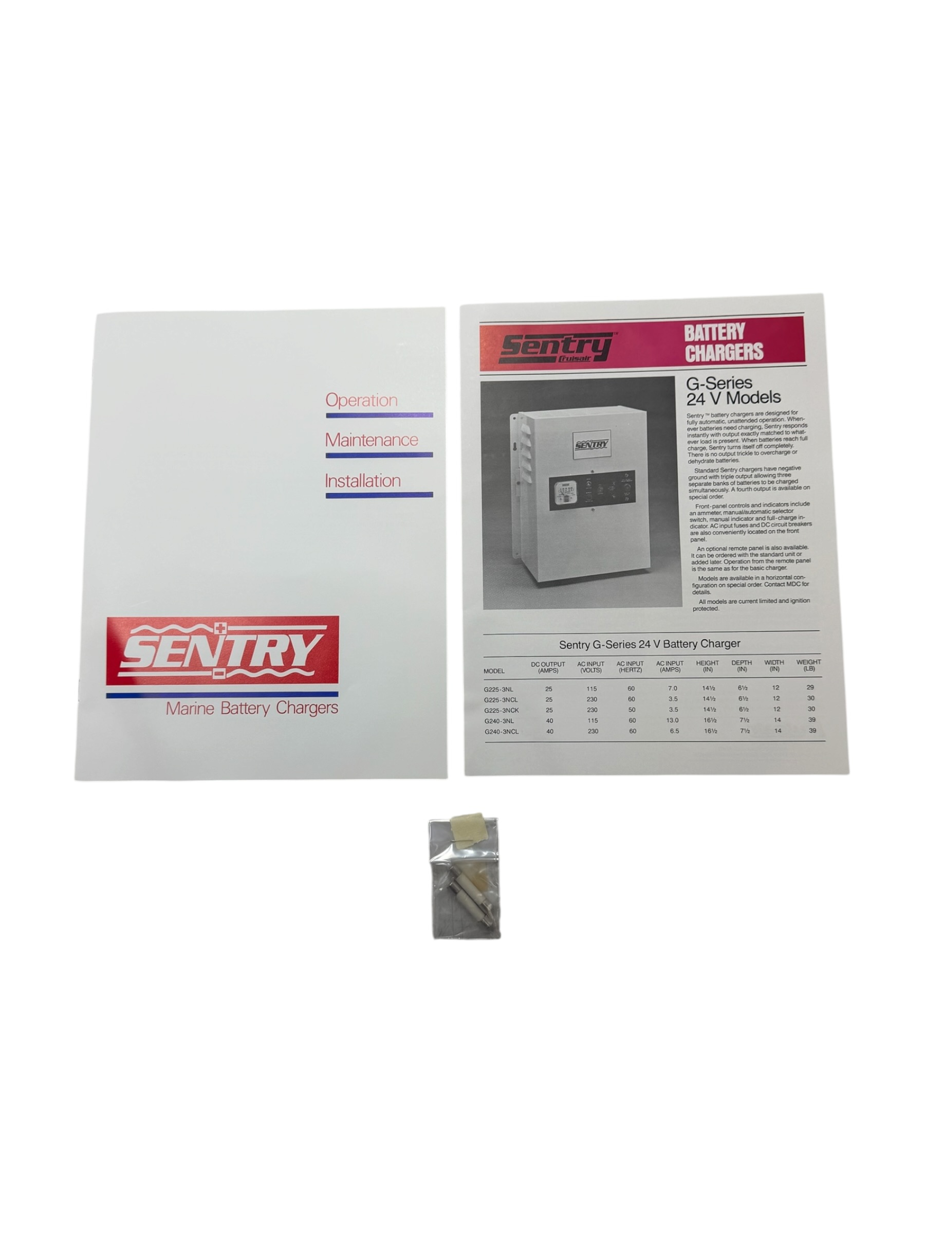 cruisair-sentry-g240-marine-battery-charger-input-230vac-60a-output-24v-40a-new-brandon-y-20260814-152534-883041
