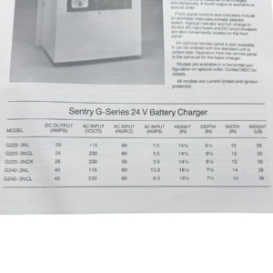 cruisair-sentry-g240-marine-battery-charger-input-230vac-60a-output-24v-40a-new-brandon-y-20260814-152536-594814