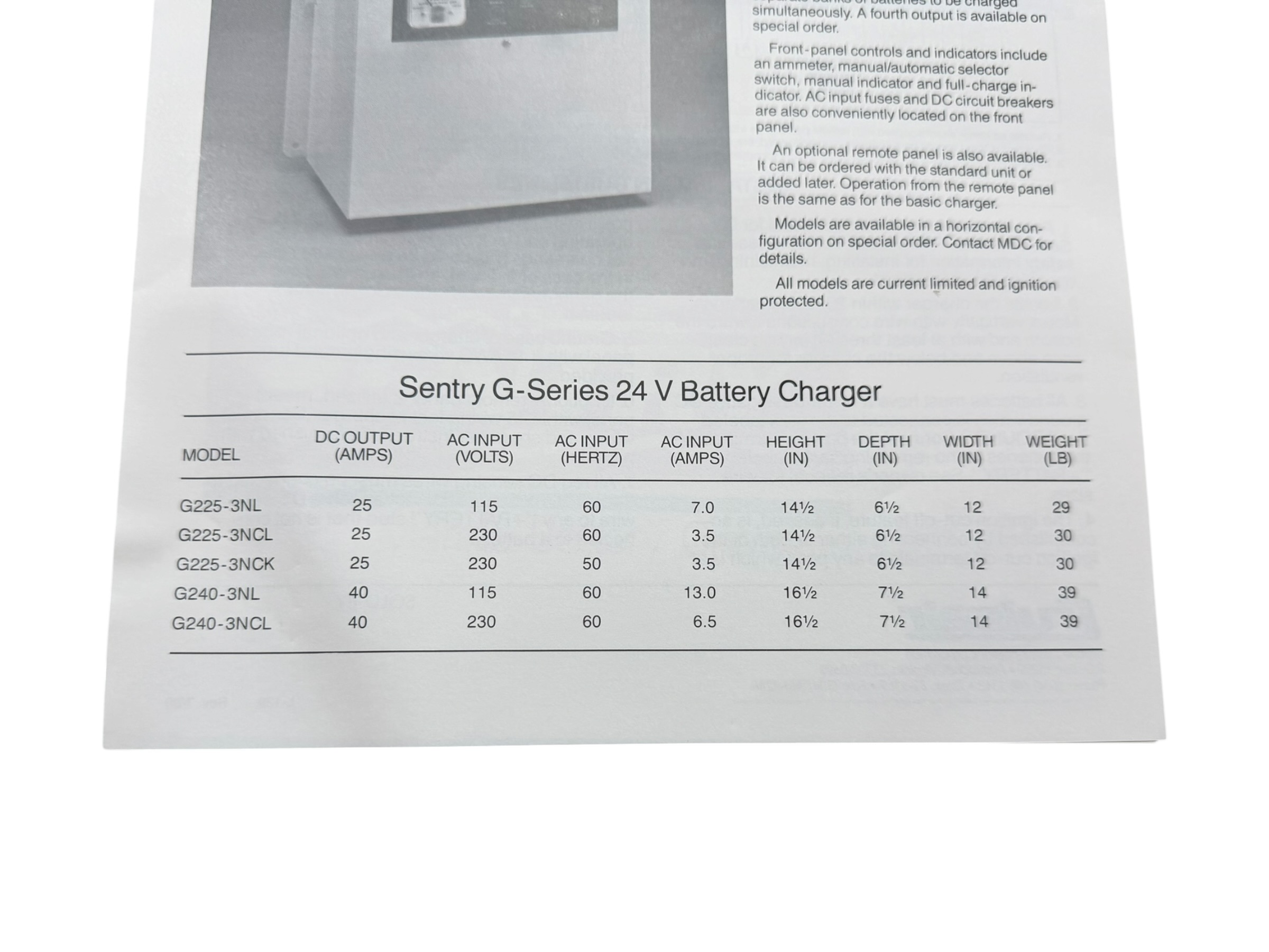 cruisair-sentry-g240-marine-battery-charger-input-230vac-60a-output-24v-40a-new-brandon-y-20260814-152536-594814