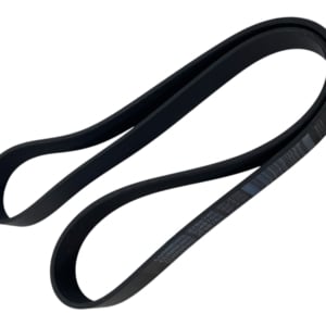 cummins-3288768-v-ribbed-belt-for-4b3-9-6b5-9-b4-5-isb-qsb4-5-see-info-oem-rubby-pueyo-20260807-143322-434450