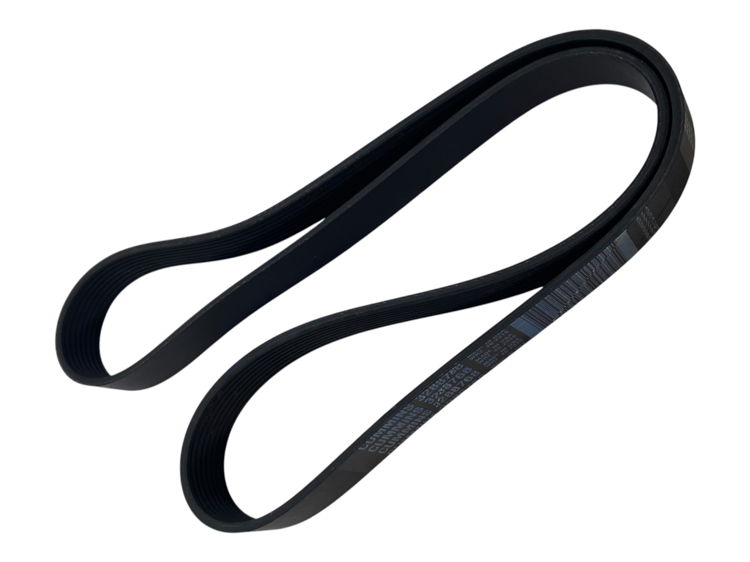 cummins-3288768-v-ribbed-belt-for-4b3-9-6b5-9-b4-5-isb-qsb4-5-see-info-oem-rubby-pueyo-20260807-143322-434450