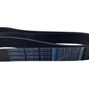 cummins-3288768-v-ribbed-belt-for-4b3-9-6b5-9-b4-5-isb-qsb4-5-see-info-oem-rubby-pueyo-20260807-143324-531677