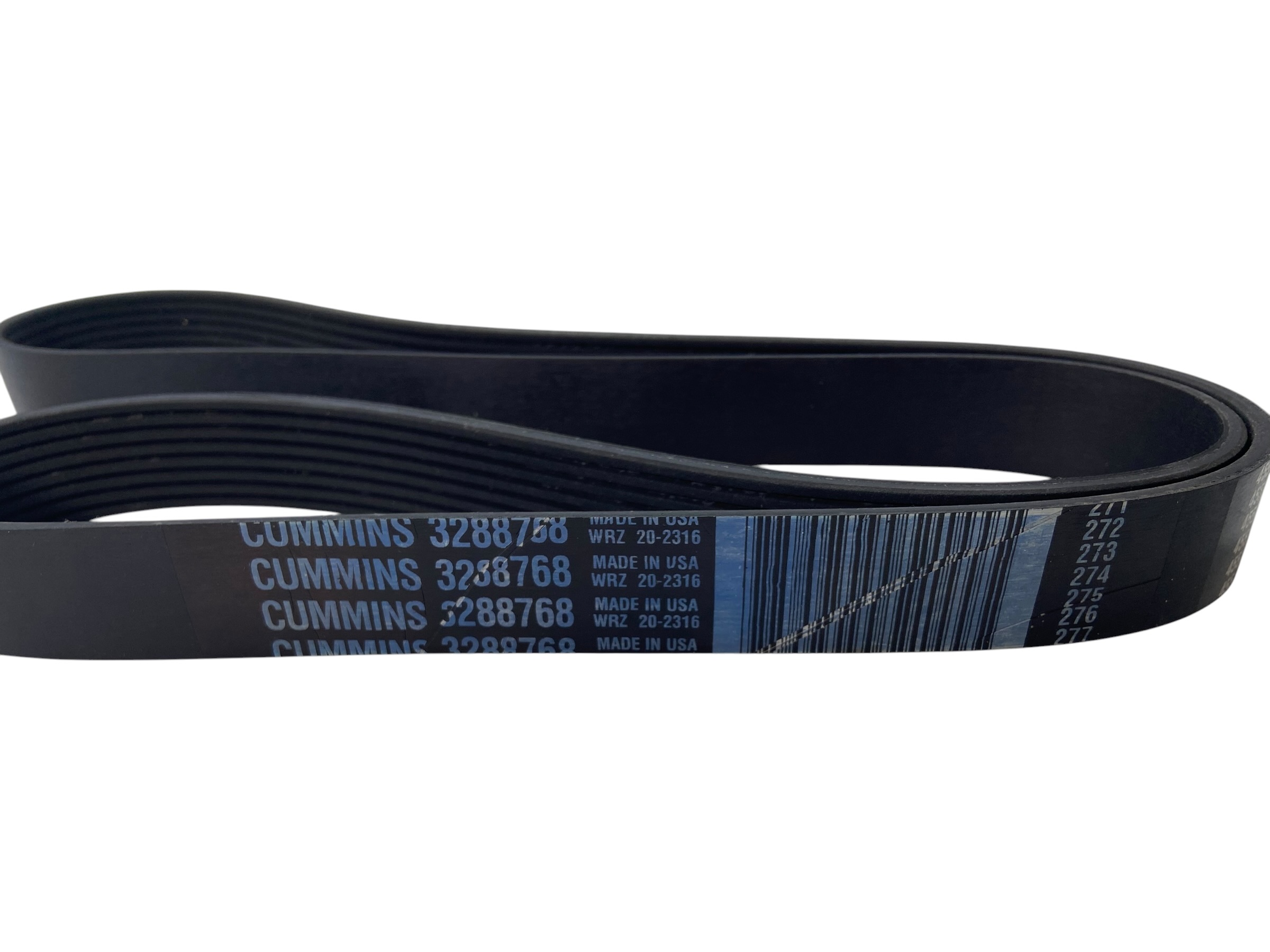 cummins-3288768-v-ribbed-belt-for-4b3-9-6b5-9-b4-5-isb-qsb4-5-see-info-oem-rubby-pueyo-20260807-143324-531677