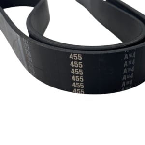 cummins-3288768-v-ribbed-belt-for-4b3-9-6b5-9-b4-5-isb-qsb4-5-see-info-oem-rubby-pueyo-20260807-143326-492423