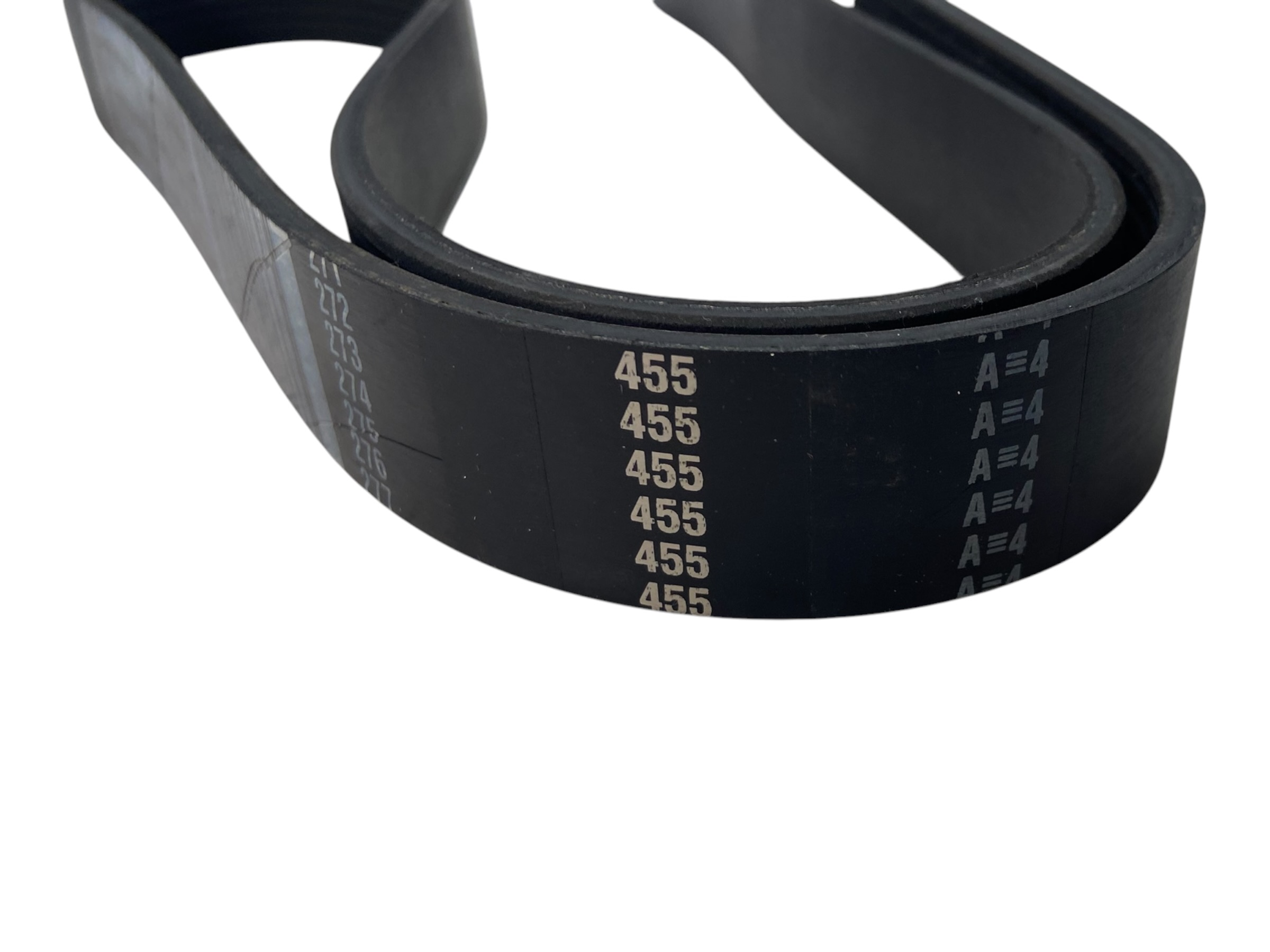 cummins-3288768-v-ribbed-belt-for-4b3-9-6b5-9-b4-5-isb-qsb4-5-see-info-oem-rubby-pueyo-20260807-143326-492423
