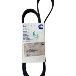 cummins-3288768-v-ribbed-belt-for-4b3-9-6b5-9-b4-5-isb-qsb4-5-see-info-oem-rubby-pueyo-20260807-143328-431462