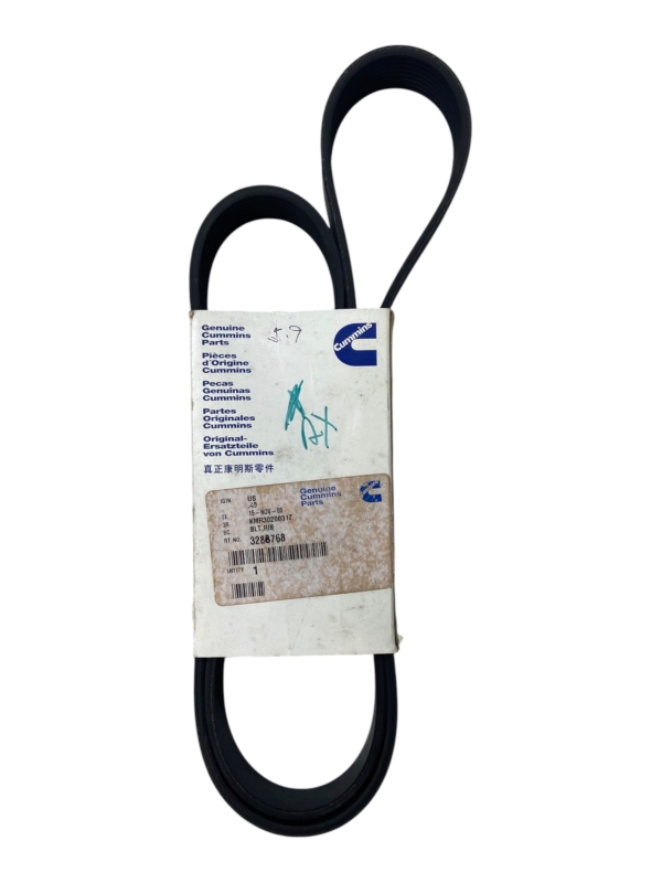cummins-3288768-v-ribbed-belt-for-4b3-9-6b5-9-b4-5-isb-qsb4-5-see-info-oem-rubby-pueyo-20260807-143328-431462