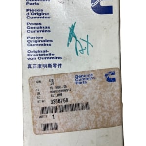cummins-3288768-v-ribbed-belt-for-4b3-9-6b5-9-b4-5-isb-qsb4-5-see-info-oem-rubby-pueyo-20260807-143330-934993