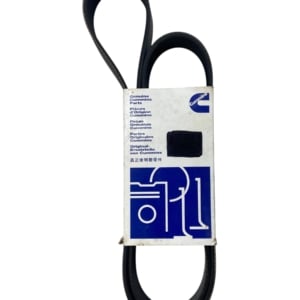cummins-3288768-v-ribbed-belt-for-4b3-9-6b5-9-b4-5-isb-qsb4-5-see-info-oem-rubby-pueyo-20260807-143333-393291