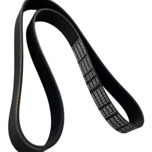 cummins-3918552-v-ribbed-drive-belt-for-cummins-b-series-c-series-nos-oem-rubby-pueyo-20260825-141129-155647