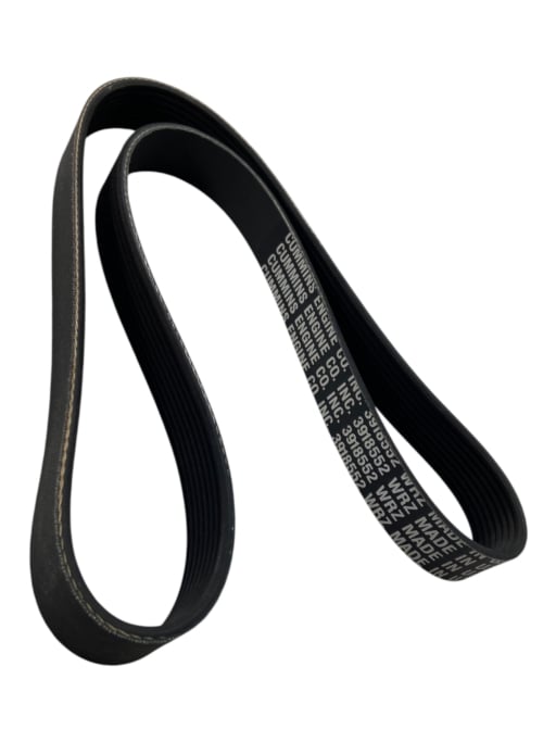 cummins-3918552-v-ribbed-drive-belt-for-cummins-b-series-c-series-nos-oem-rubby-pueyo-20260825-141129-155647