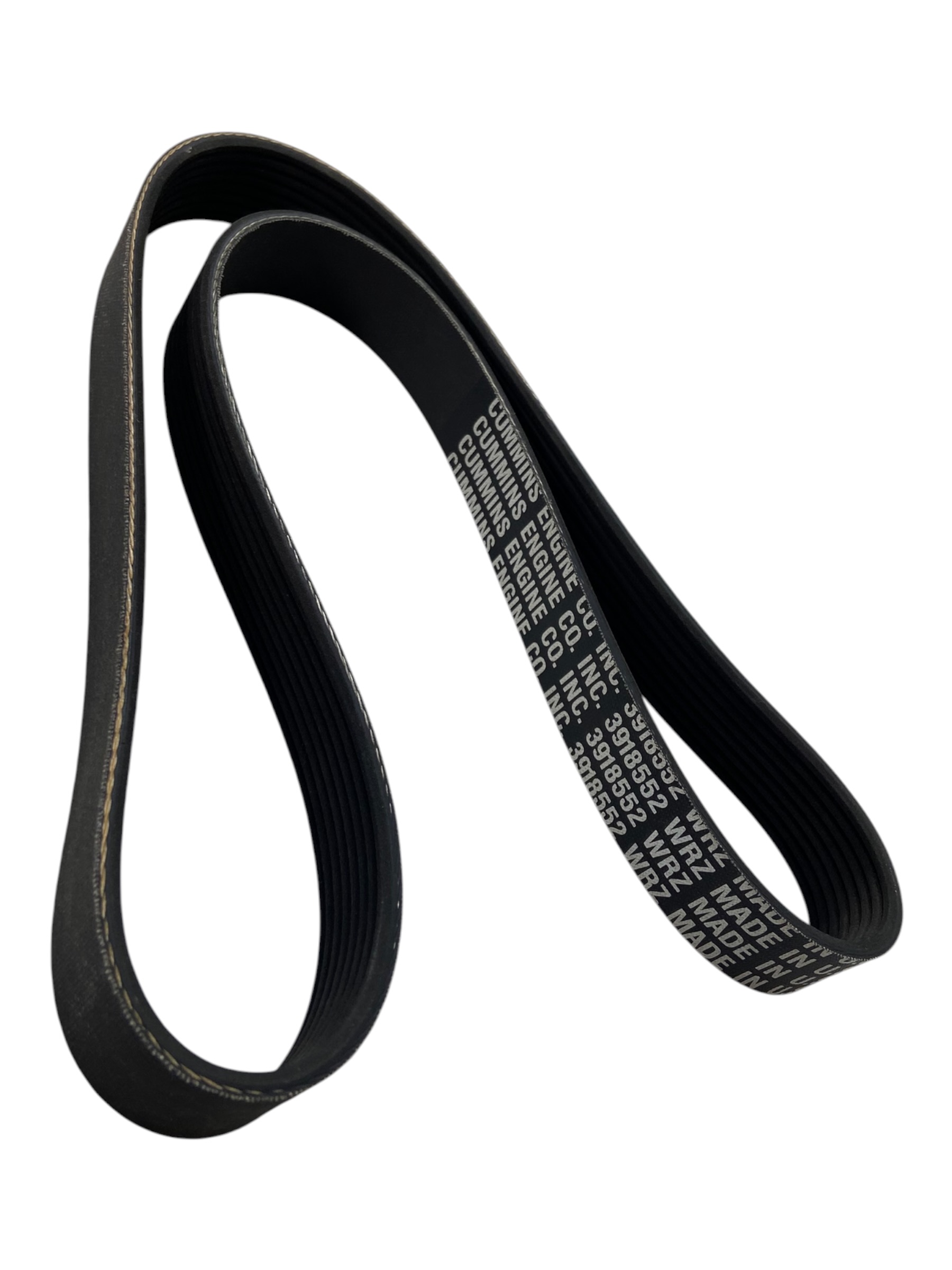 cummins-3918552-v-ribbed-drive-belt-for-cummins-b-series-c-series-nos-oem-rubby-pueyo-20260825-141129-155647