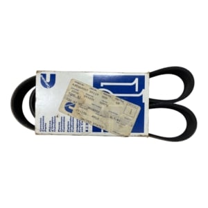 cummins-3918552-v-ribbed-drive-belt-for-cummins-b-series-c-series-nos-oem-rubby-pueyo-20260825-141131-72767