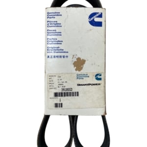 cummins-3918552-v-ribbed-drive-belt-for-cummins-b-series-c-series-nos-oem-rubby-pueyo-20260825-141133-170442