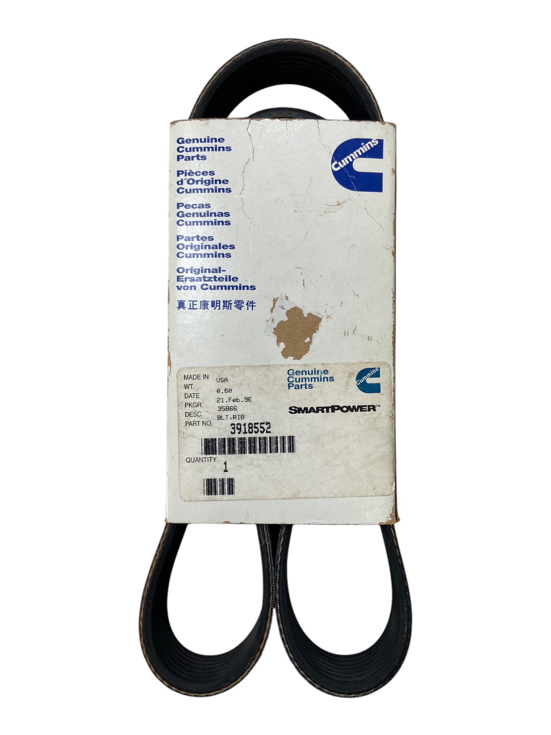 cummins-3918552-v-ribbed-drive-belt-for-cummins-b-series-c-series-nos-oem-rubby-pueyo-20260825-141133-170442