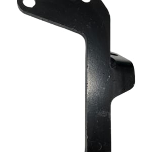 cummins-3973073-aftercooler-bracket-for-qsb5-9-cm850-scratches-new-oem-rubby-pueyo-20260807-163309-696779