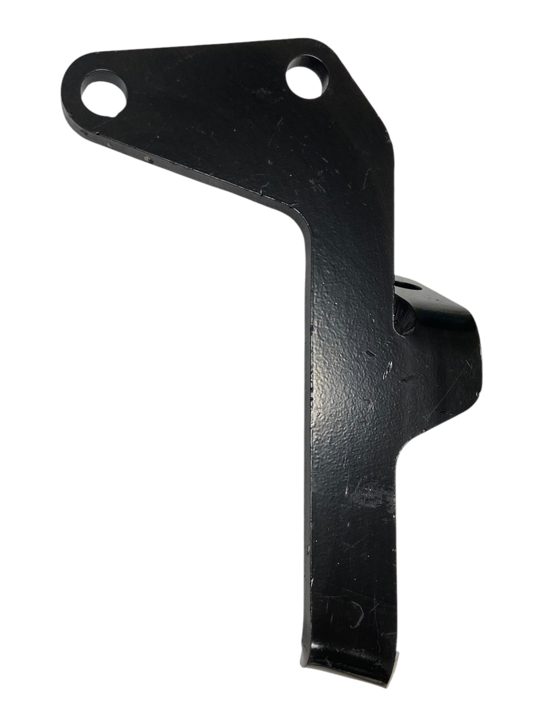 cummins-3973073-aftercooler-bracket-for-qsb5-9-cm850-scratches-new-oem-rubby-pueyo-20260807-163309-696779