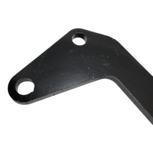 cummins-3973073-aftercooler-bracket-for-qsb5-9-cm850-scratches-new-oem-rubby-pueyo-20260807-163311-644181