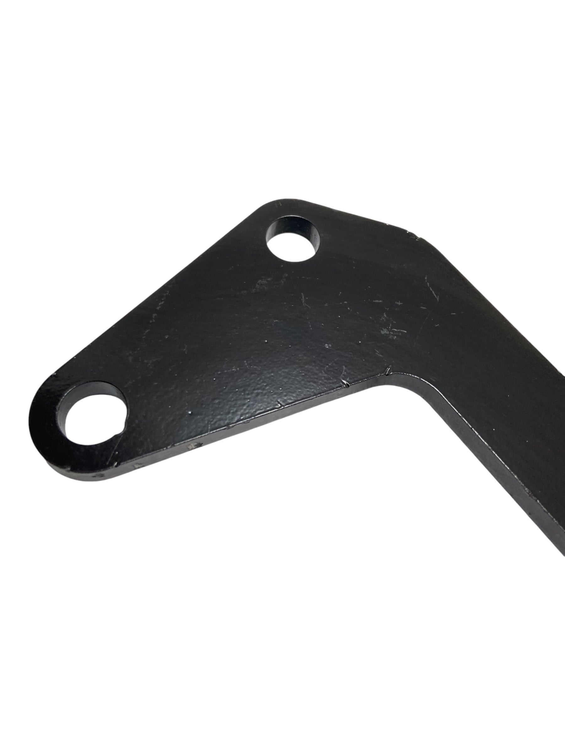 cummins-3973073-aftercooler-bracket-for-qsb5-9-cm850-scratches-new-oem-rubby-pueyo-20260807-163311-644181