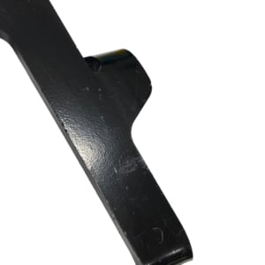 cummins-3973073-aftercooler-bracket-for-qsb5-9-cm850-scratches-new-oem-rubby-pueyo-20260807-163313-702719