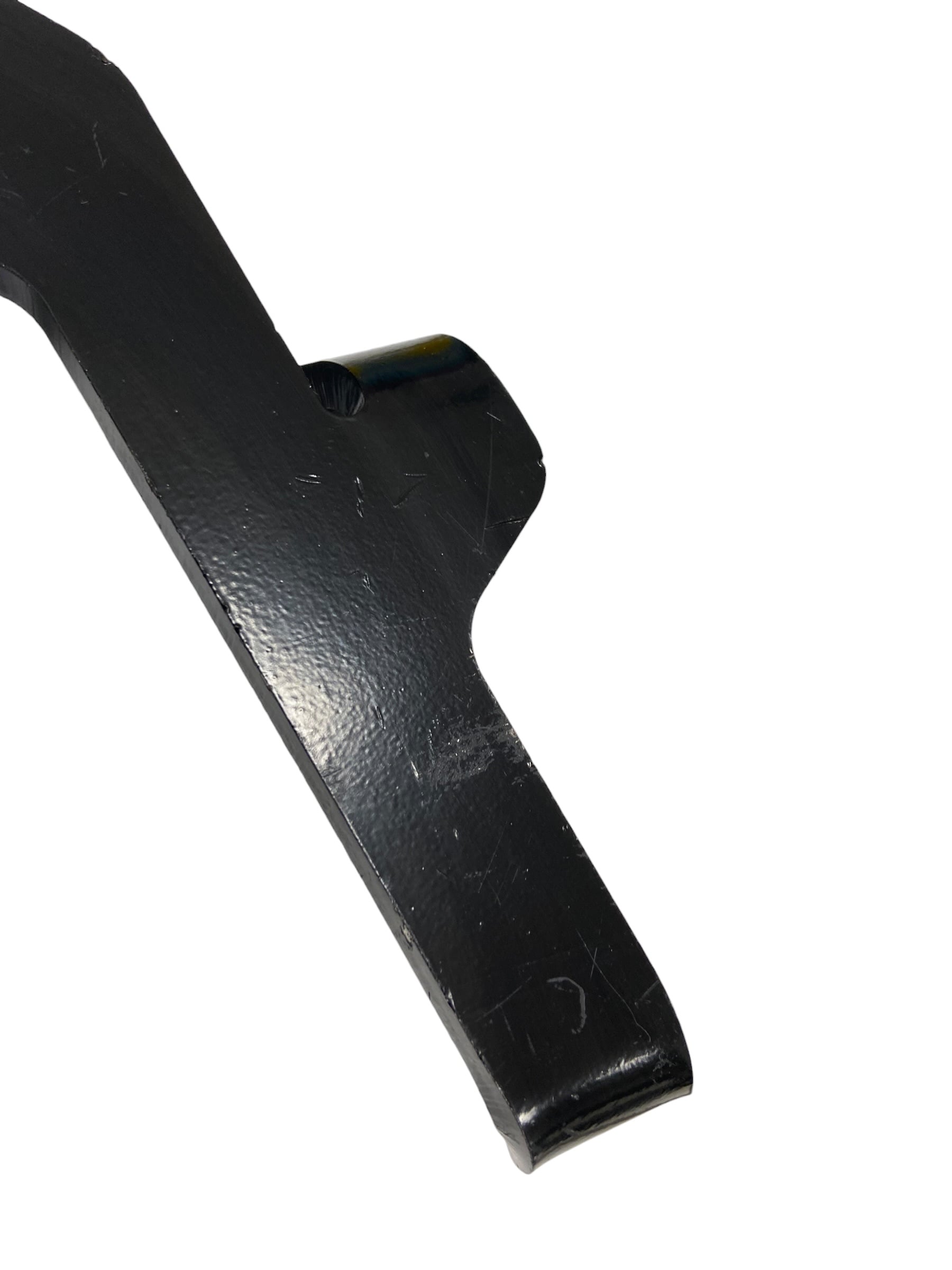cummins-3973073-aftercooler-bracket-for-qsb5-9-cm850-scratches-new-oem-rubby-pueyo-20260807-163313-702719
