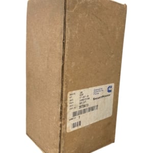 cummins-3973073-aftercooler-bracket-for-qsb5-9-cm850-scratches-new-oem-rubby-pueyo-20260807-163316-97116