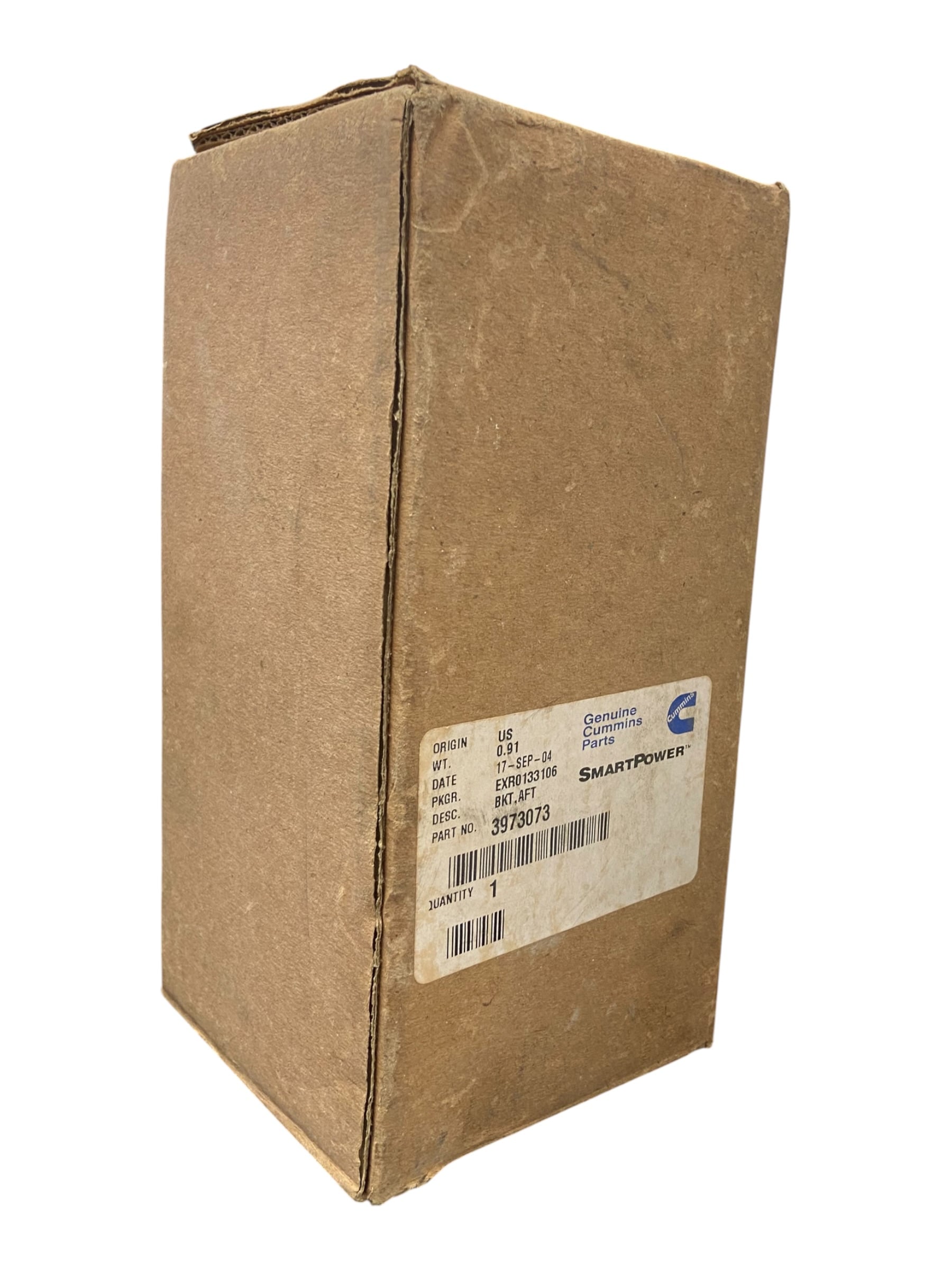 cummins-3973073-aftercooler-bracket-for-qsb5-9-cm850-scratches-new-oem-rubby-pueyo-20260807-163316-97116