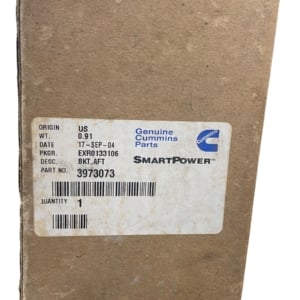 cummins-3973073-aftercooler-bracket-for-qsb5-9-cm850-scratches-new-oem-rubby-pueyo-20260807-163318-969514