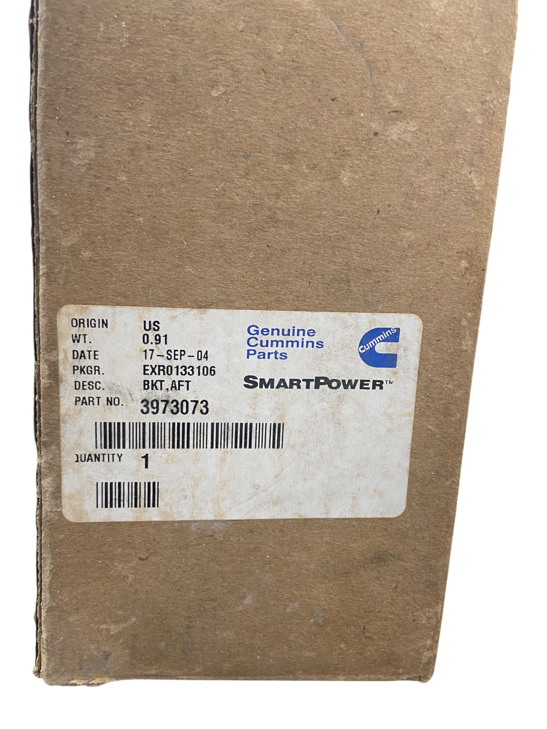 cummins-3973073-aftercooler-bracket-for-qsb5-9-cm850-scratches-new-oem-rubby-pueyo-20260807-163318-969514