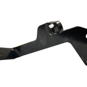 cummins-3973073-aftercooler-bracket-for-qsb5-9-cm850-scratches-new-oem-rubby-pueyo-20260807-163321-60718