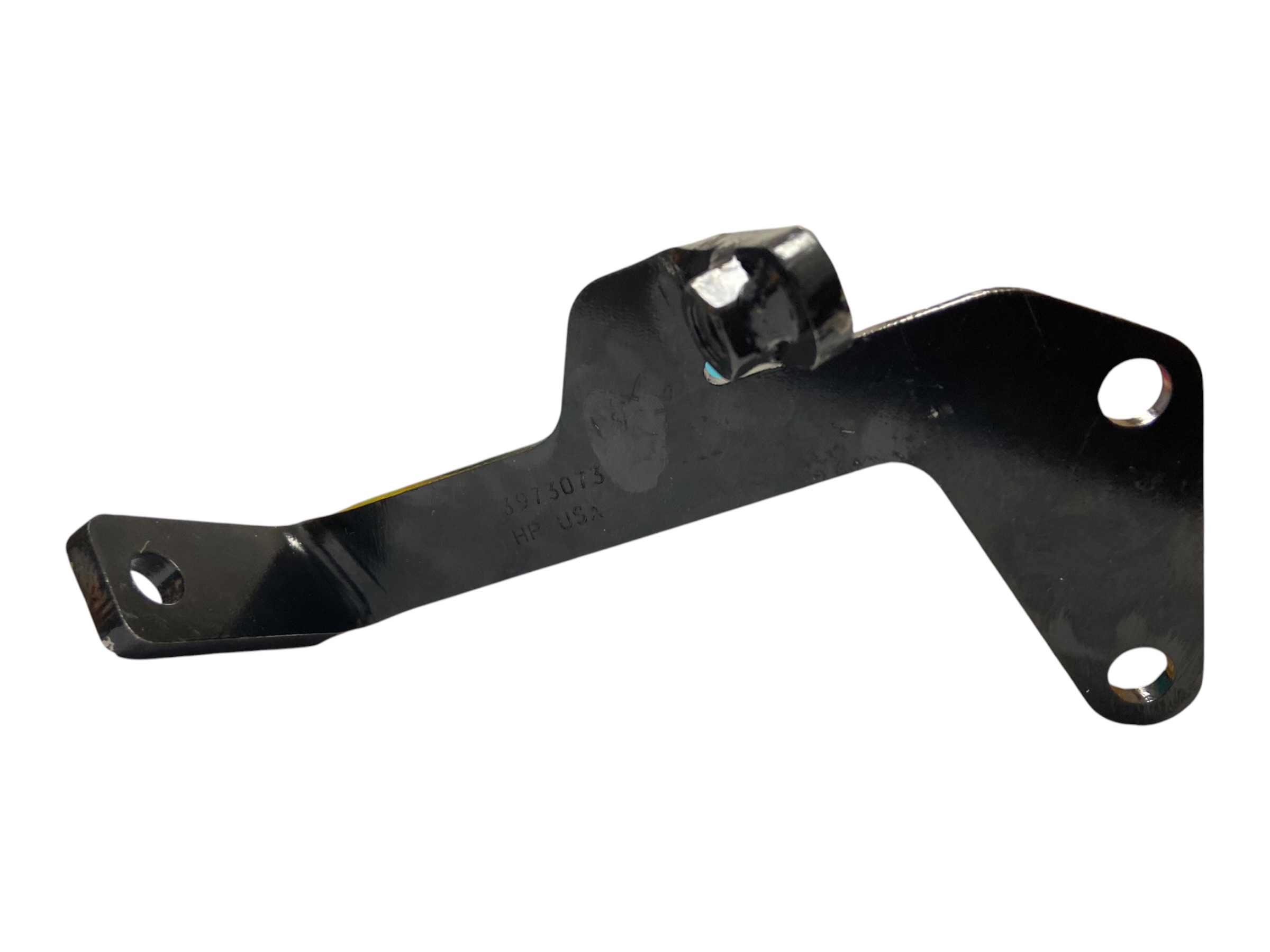 cummins-3973073-aftercooler-bracket-for-qsb5-9-cm850-scratches-new-oem-rubby-pueyo-20260807-163321-60718