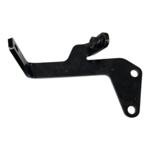 cummins-3973073-aftercooler-bracket-for-qsb5-9-cm850-scratches-new-oem-rubby-pueyo-20260807-163322-841764