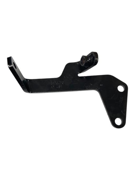 cummins-3973073-aftercooler-bracket-for-qsb5-9-cm850-scratches-new-oem-rubby-pueyo-20260807-163322-841764