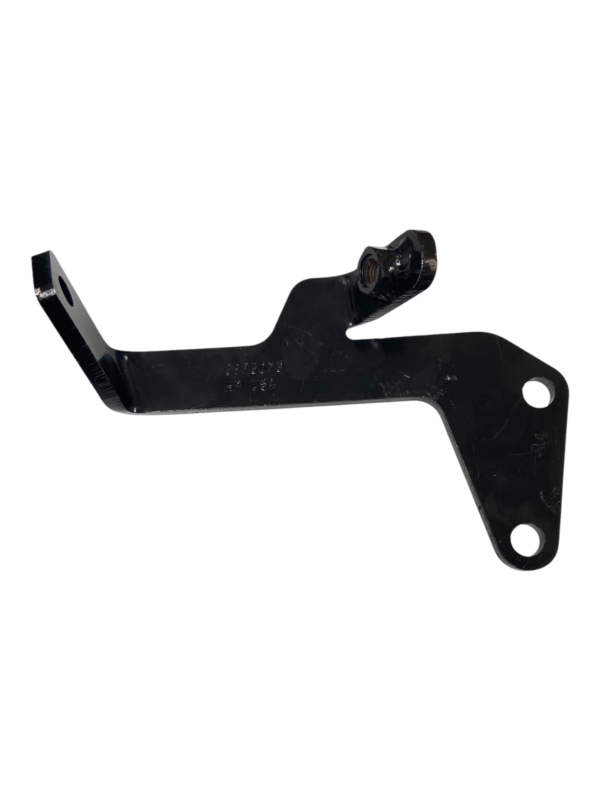 cummins-3973073-aftercooler-bracket-for-qsb5-9-cm850-scratches-new-oem-rubby-pueyo-20260807-163322-841764