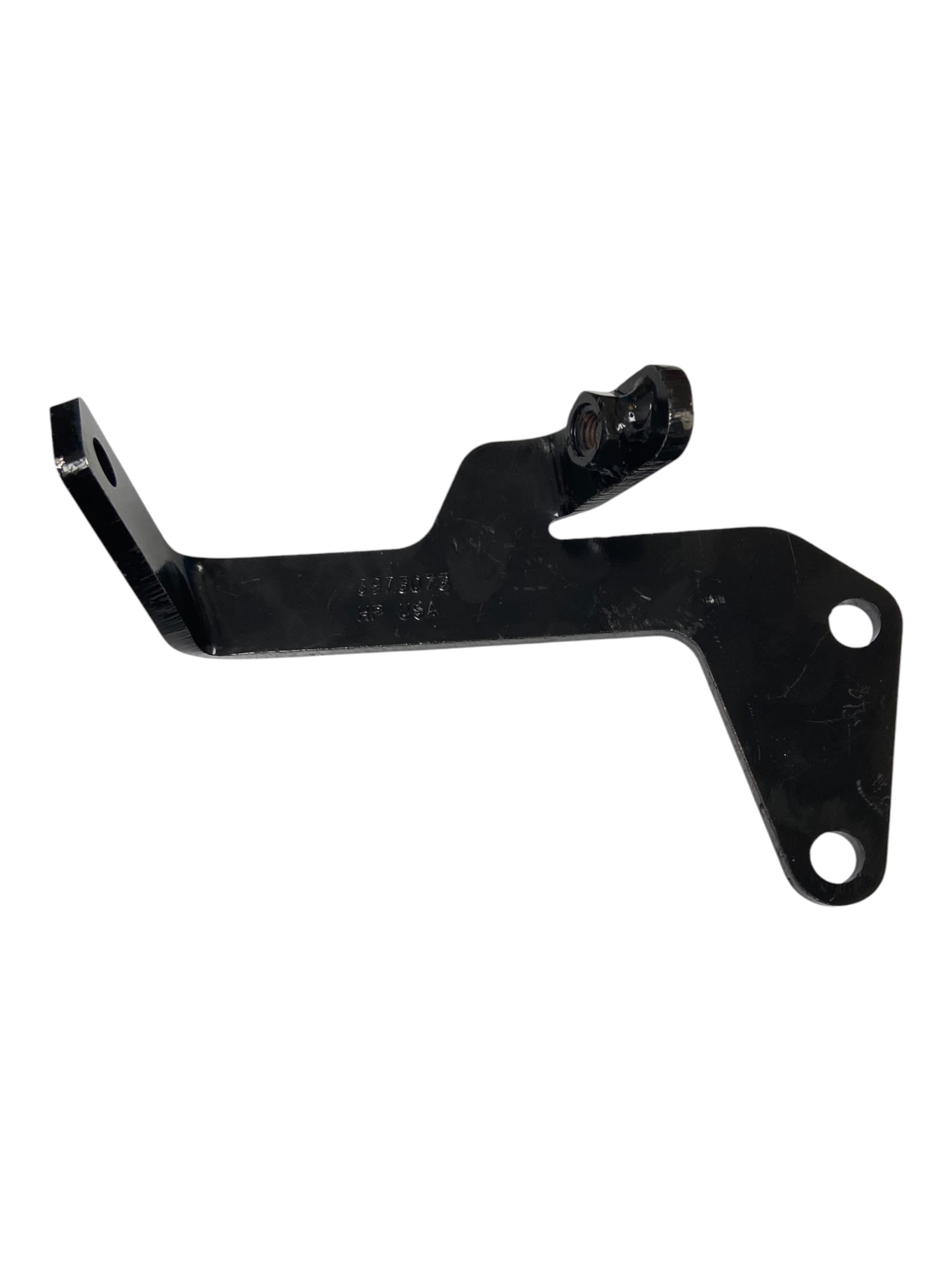 cummins-3973073-aftercooler-bracket-for-qsb5-9-cm850-scratches-new-oem-rubby-pueyo-20260807-163322-841764