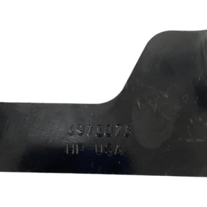cummins-3973073-aftercooler-bracket-for-qsb5-9-cm850-scratches-new-oem-rubby-pueyo-20260807-163324-843939