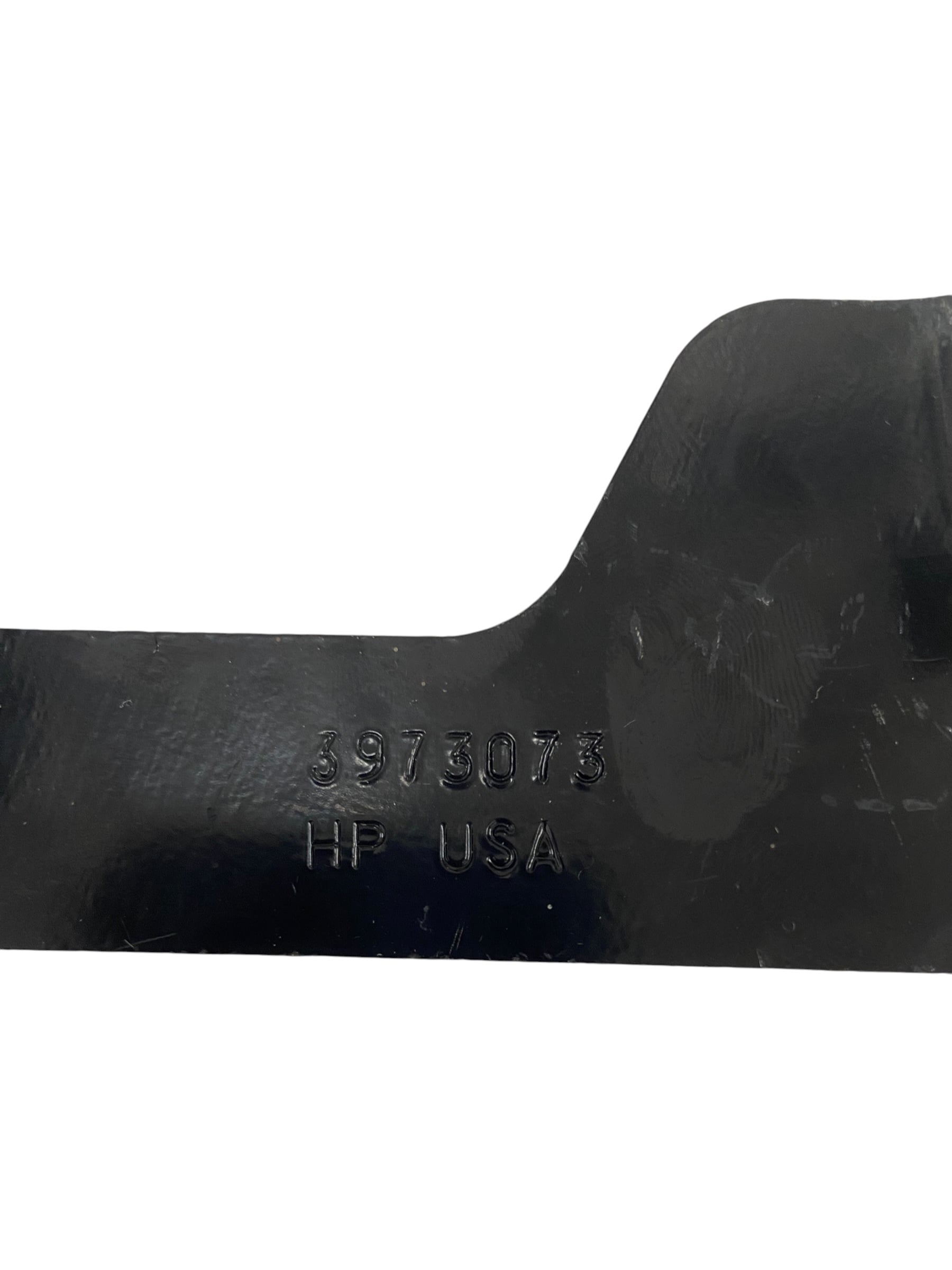 cummins-3973073-aftercooler-bracket-for-qsb5-9-cm850-scratches-new-oem-rubby-pueyo-20260807-163324-843939