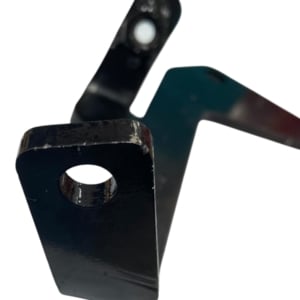 cummins-3973073-aftercooler-bracket-for-qsb5-9-cm850-scratches-new-oem-rubby-pueyo-20260807-163326-786771