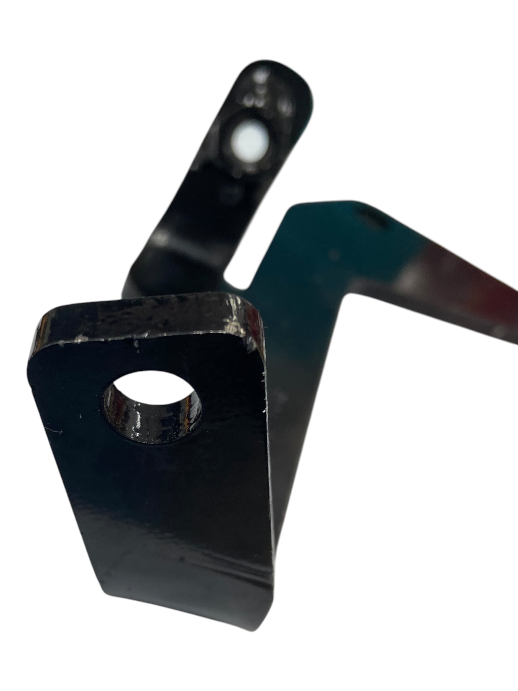 cummins-3973073-aftercooler-bracket-for-qsb5-9-cm850-scratches-new-oem-rubby-pueyo-20260807-163326-786771