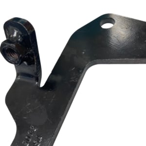 cummins-3973073-aftercooler-bracket-for-qsb5-9-cm850-scratches-new-oem-rubby-pueyo-20260807-163328-877084