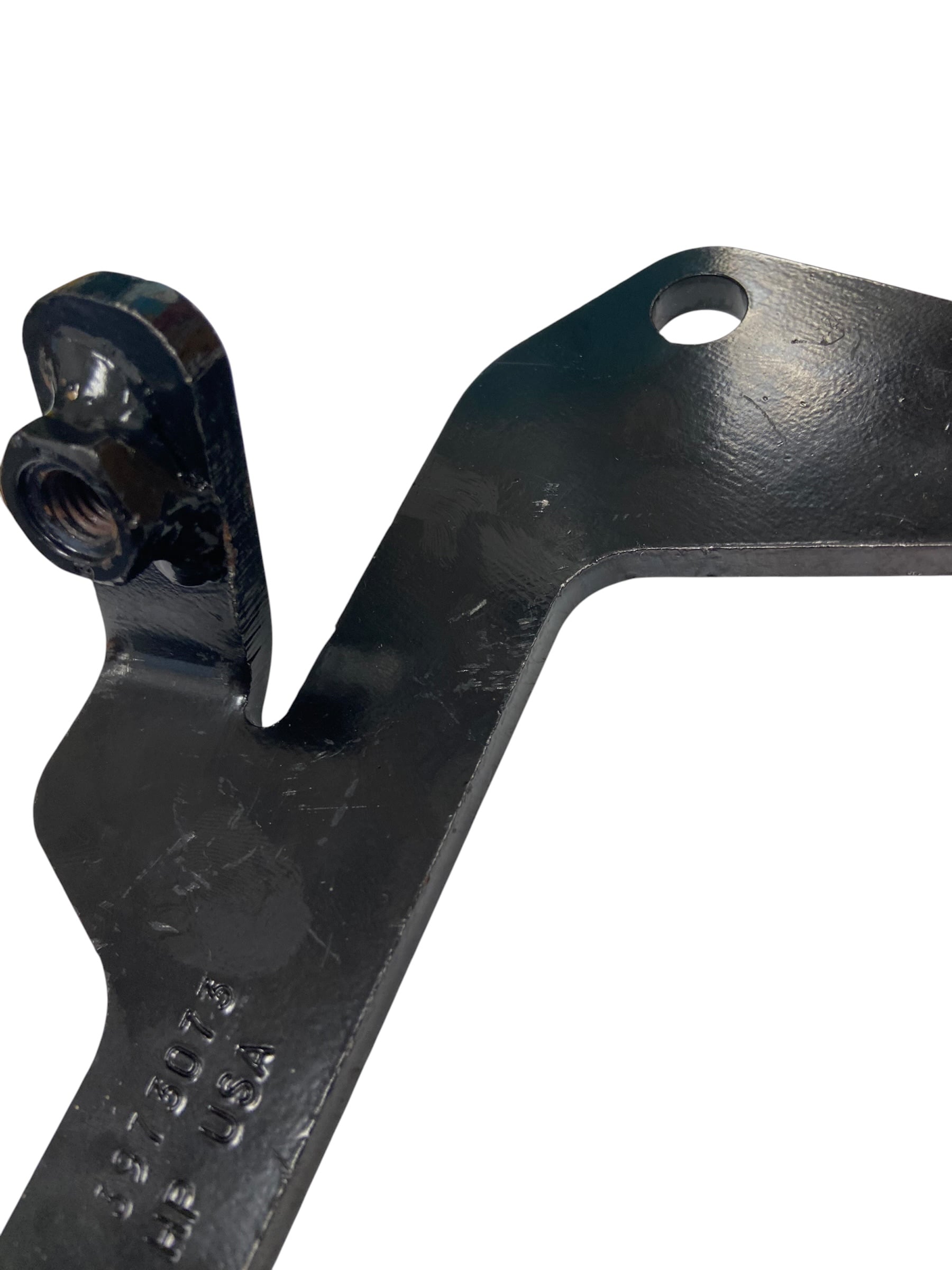 cummins-3973073-aftercooler-bracket-for-qsb5-9-cm850-scratches-new-oem-rubby-pueyo-20260807-163328-877084