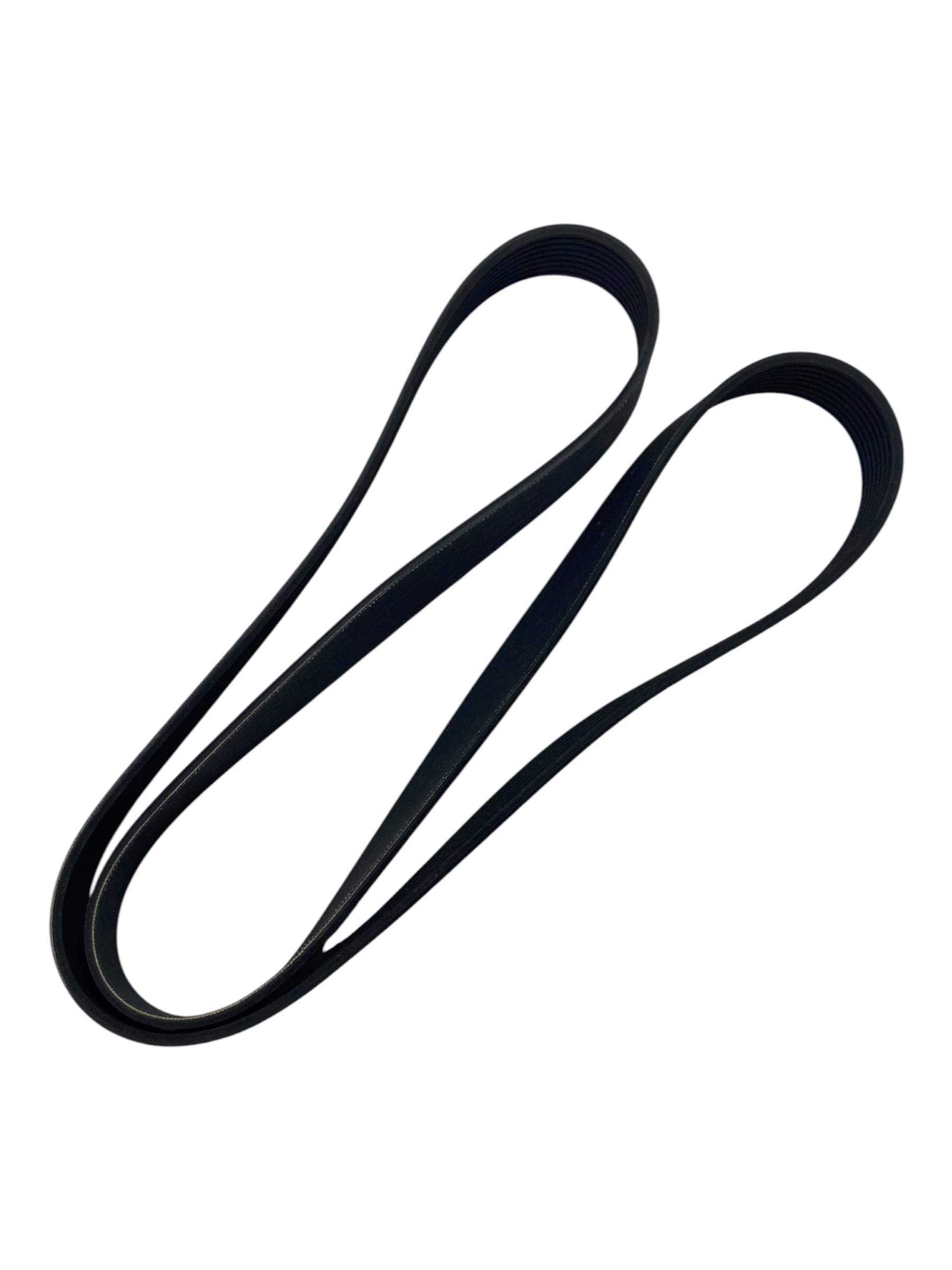 cummins-3975127-v-ribbed-belt-for-6bt-qsb-5-9-engine-superseded-to-5466980-oem-rubby-pueyo-20260807-130552-357136