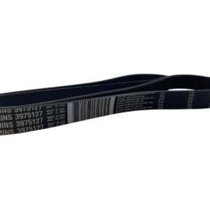cummins-3975127-v-ribbed-belt-for-6bt-qsb-5-9-engine-superseded-to-5466980-oem-rubby-pueyo-20260807-130554-411843