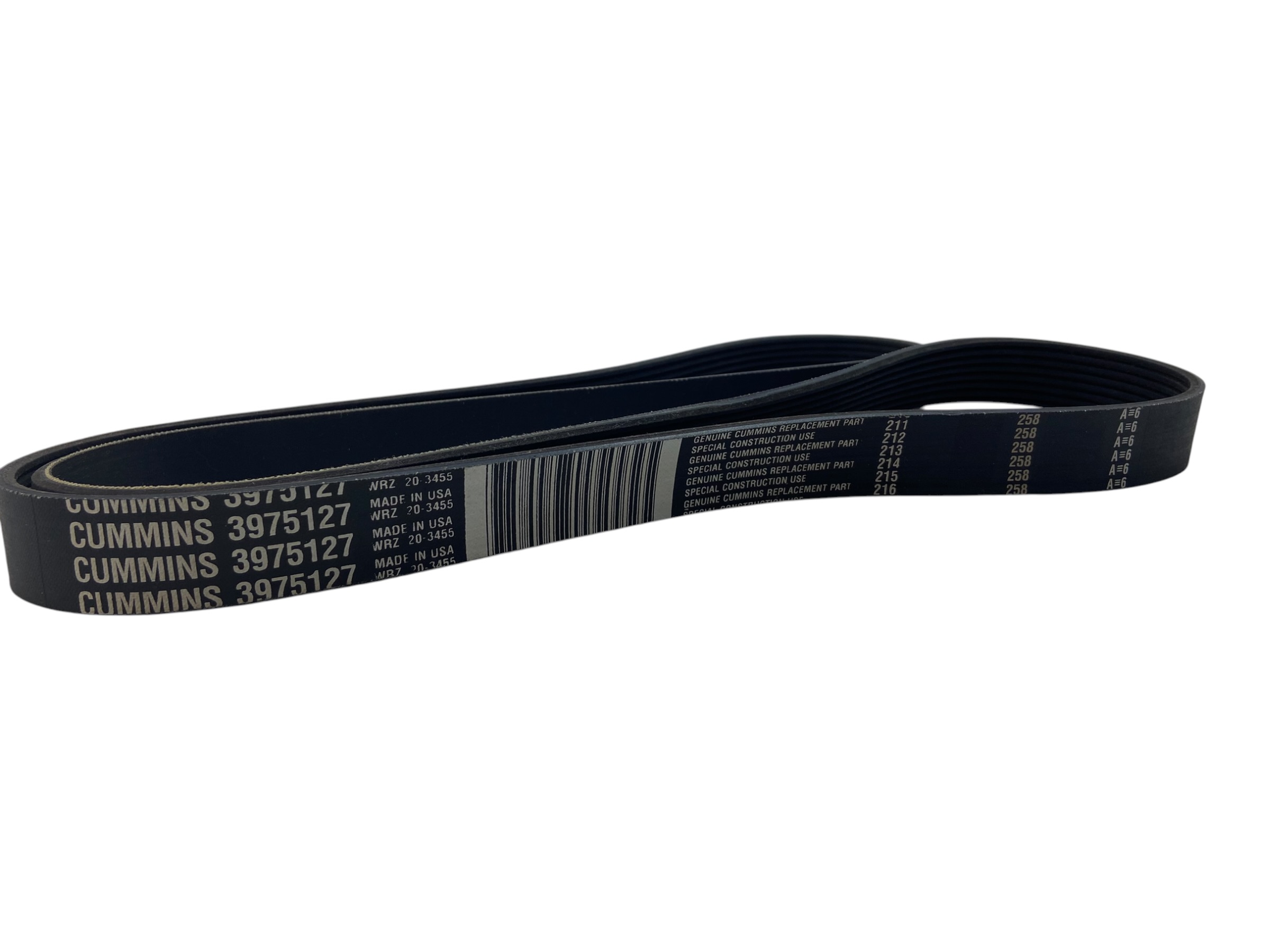 cummins-3975127-v-ribbed-belt-for-6bt-qsb-5-9-engine-superseded-to-5466980-oem-rubby-pueyo-20260807-130554-411843