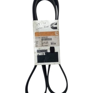 cummins-3975127-v-ribbed-belt-for-6bt-qsb-5-9-engine-superseded-to-5466980-oem-rubby-pueyo-20260807-130556-405440